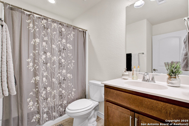 Image 15 of 34 For 13227 Cache Creek