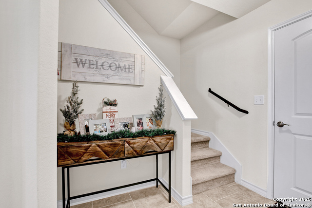 Image 16 of 34 For 13227 Cache Creek