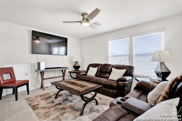 Image 17 of 34 For 13227 Cache Creek