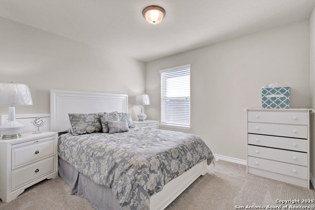 Image 18 of 34 For 13227 Cache Creek