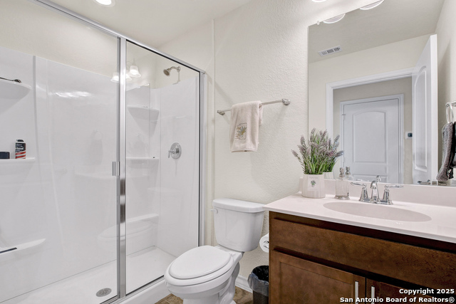 Image 19 of 34 For 13227 Cache Creek