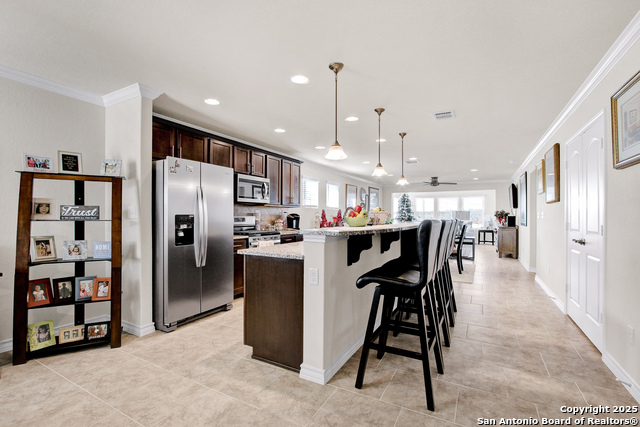 Image 2 of 34 For 13227 Cache Creek