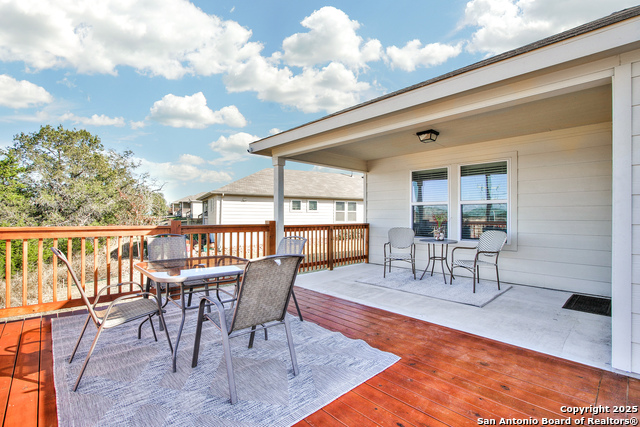 Image 20 of 34 For 13227 Cache Creek