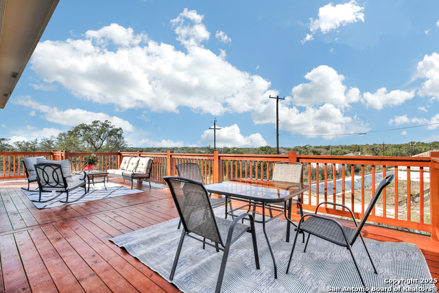 Image 21 of 34 For 13227 Cache Creek