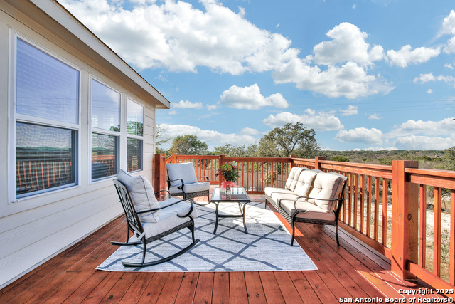 Image 22 of 34 For 13227 Cache Creek