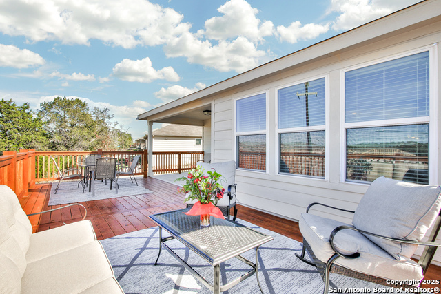 Image 23 of 34 For 13227 Cache Creek