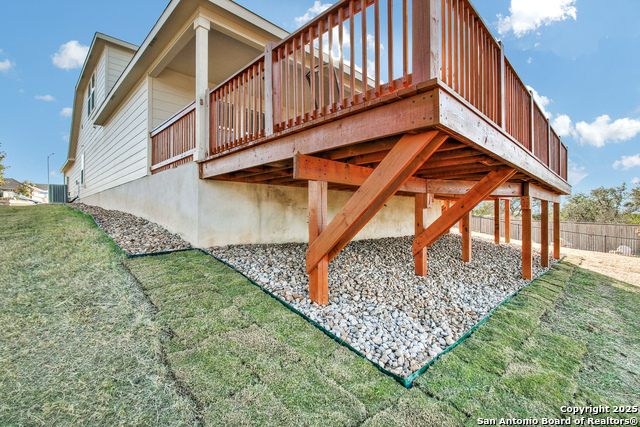 Image 24 of 34 For 13227 Cache Creek