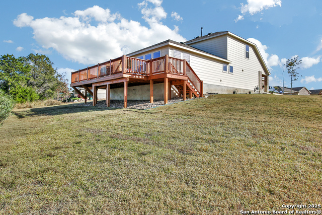 Image 25 of 34 For 13227 Cache Creek