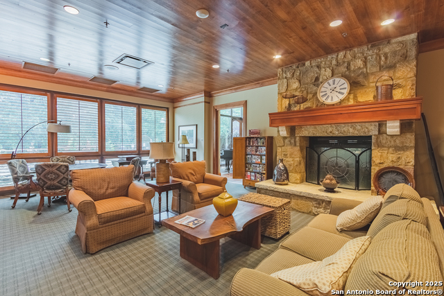 Image 27 of 34 For 13227 Cache Creek