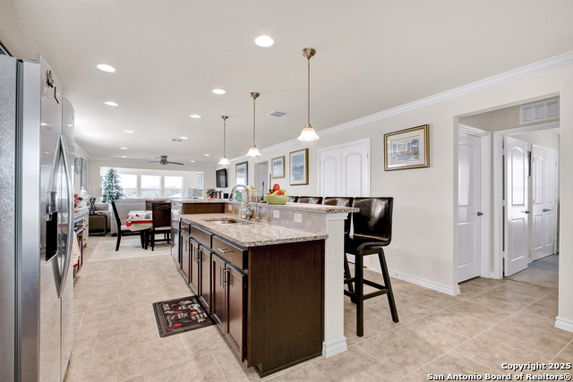 Image 3 of 34 For 13227 Cache Creek