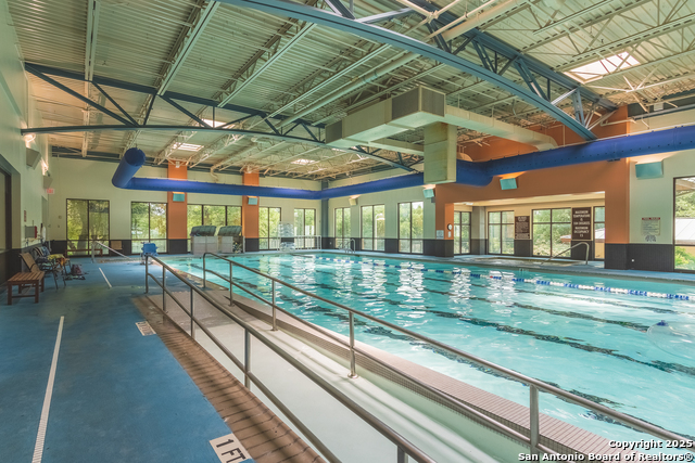 Image 30 of 34 For 13227 Cache Creek