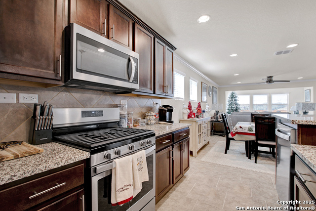 Image 4 of 34 For 13227 Cache Creek