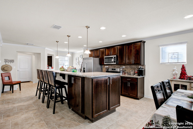 Image 5 of 34 For 13227 Cache Creek