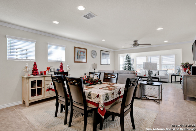 Image 6 of 34 For 13227 Cache Creek