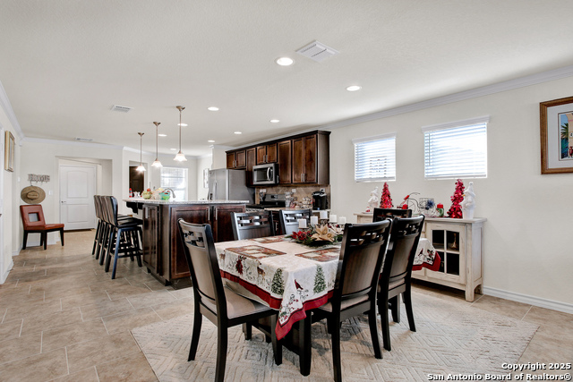 Image 7 of 34 For 13227 Cache Creek