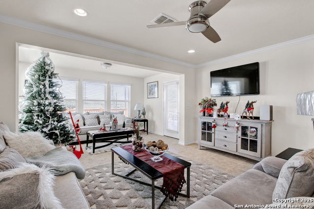 Image 8 of 34 For 13227 Cache Creek