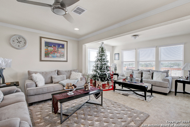 Image 9 of 34 For 13227 Cache Creek