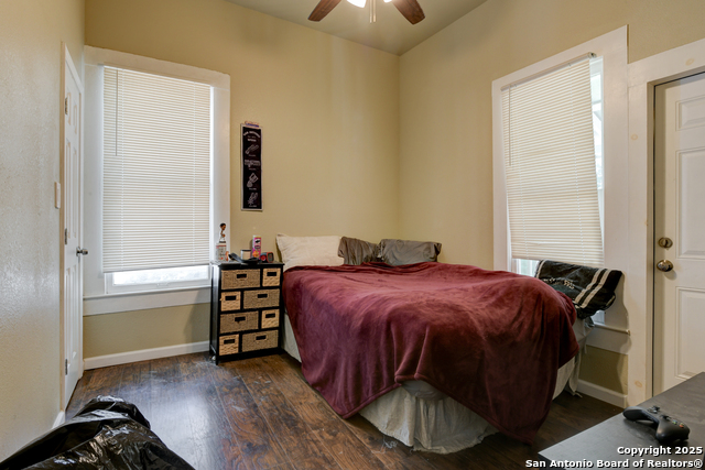 Image 12 of 45 For 120 Highland W