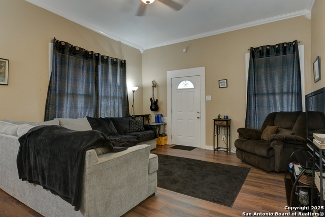 Image 14 of 45 For 120 Highland W