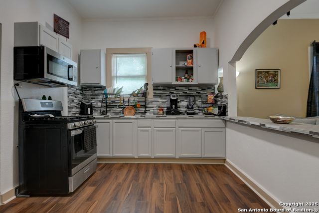 Image 17 of 45 For 120 Highland W