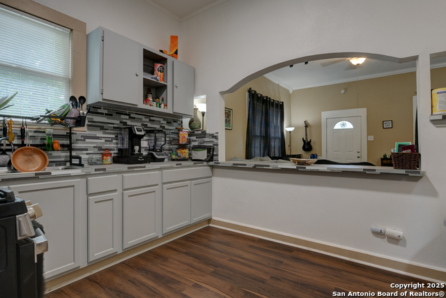 Image 18 of 45 For 120 Highland W