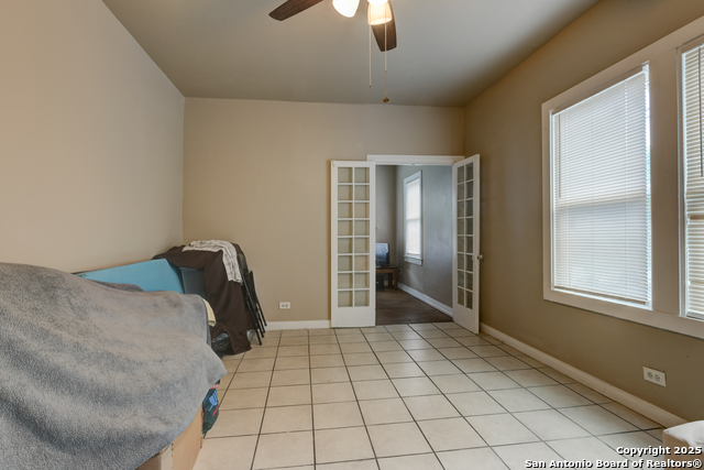 Image 27 of 45 For 120 Highland W