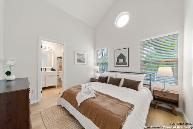 Image 14 of 27 For 1104 Gevers St S