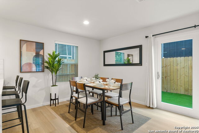 Image 10 of 27 For 1108 Gevers St S