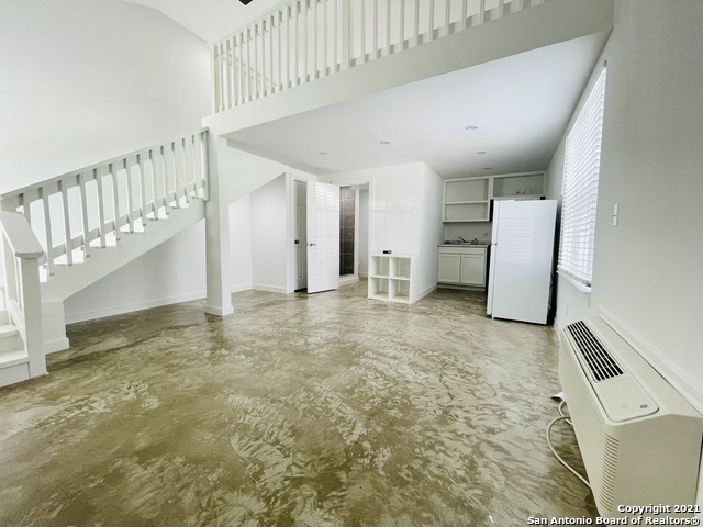 Details for 2203 El Paso St  1, San Antonio, TX 78207