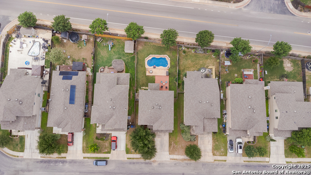 Image 38 of 43 For 1026 Dogleg Right