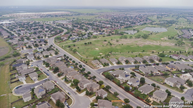 Image 41 of 43 For 1026 Dogleg Right