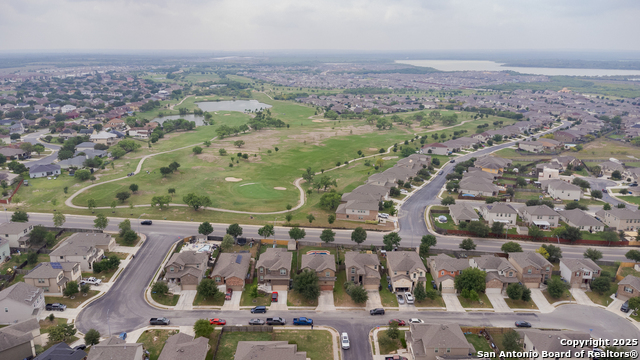Image 43 of 43 For 1026 Dogleg Right