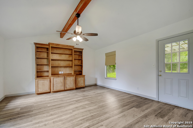 Image 10 of 23 For 5515 Rolling Ridge