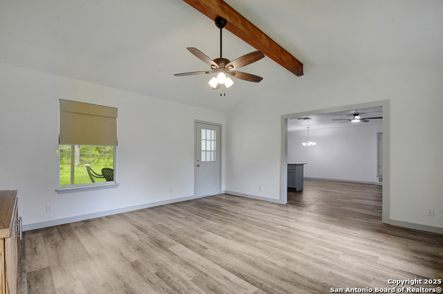 Image 14 of 23 For 5515 Rolling Ridge