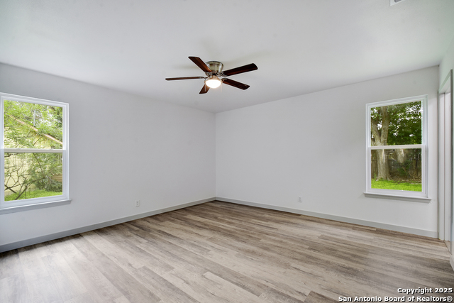 Image 9 of 23 For 5515 Rolling Ridge