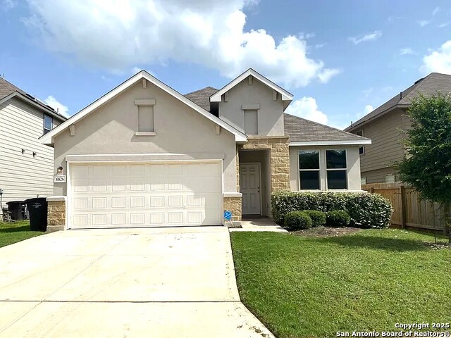 Image 2 of 9 For 6826 Freedom Hills