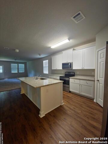 Image 6 of 9 For 6826 Freedom Hills