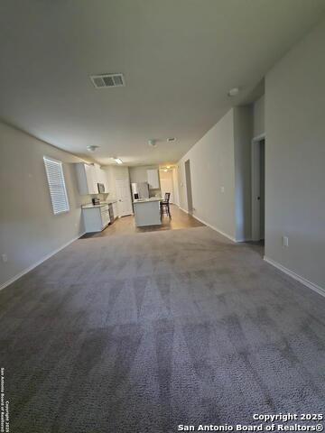 Image 8 of 9 For 6826 Freedom Hills