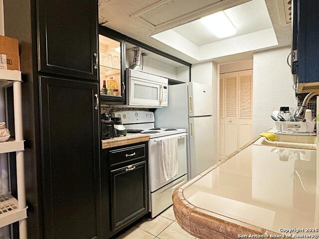 Image 11 of 28 For 7039 San Pedro Ave  1006
