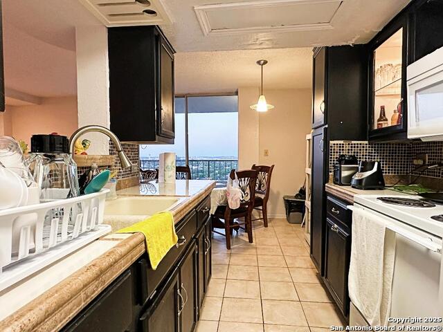 Image 12 of 28 For 7039 San Pedro Ave  1006