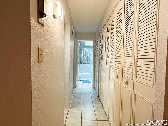 Image 13 of 28 For 7039 San Pedro Ave  1006