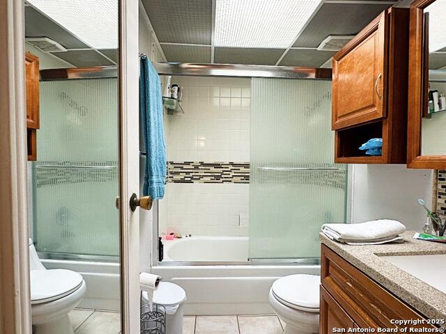 Image 14 of 28 For 7039 San Pedro Ave  1006