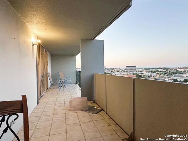 Image 18 of 28 For 7039 San Pedro Ave  1006