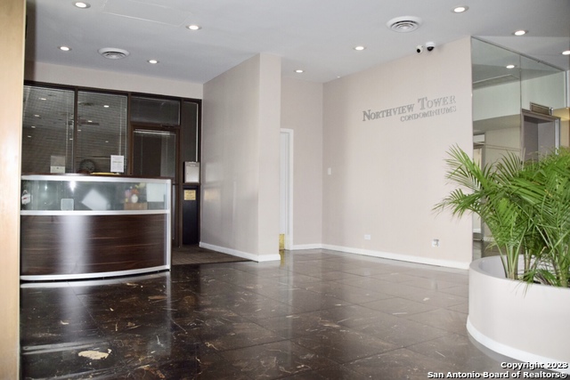 Image 2 of 28 For 7039 San Pedro Ave  1006