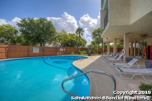 Image 26 of 28 For 7039 San Pedro Ave  1006