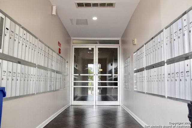 Image 28 of 28 For 7039 San Pedro Ave  1006
