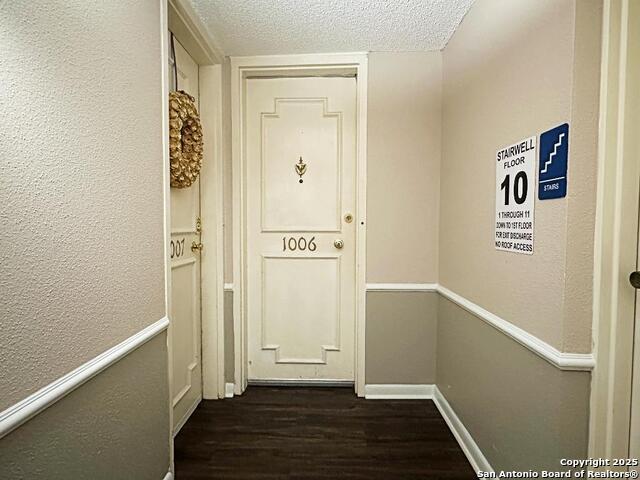 Image 5 of 28 For 7039 San Pedro Ave  1006