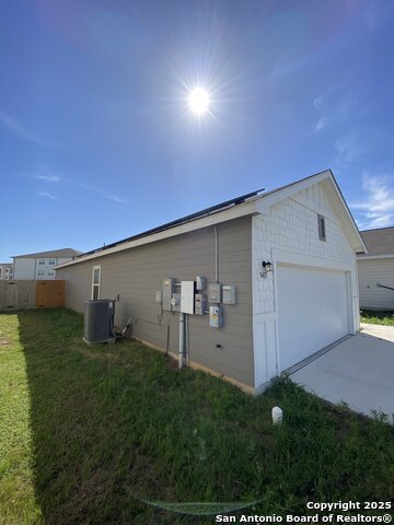 Image 3 of 24 For 5407 Malakoff
