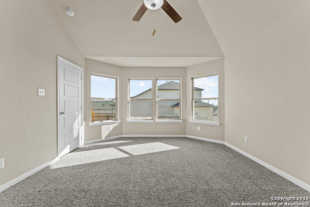 Image 12 of 31 For 5039 Agave Blue Lane