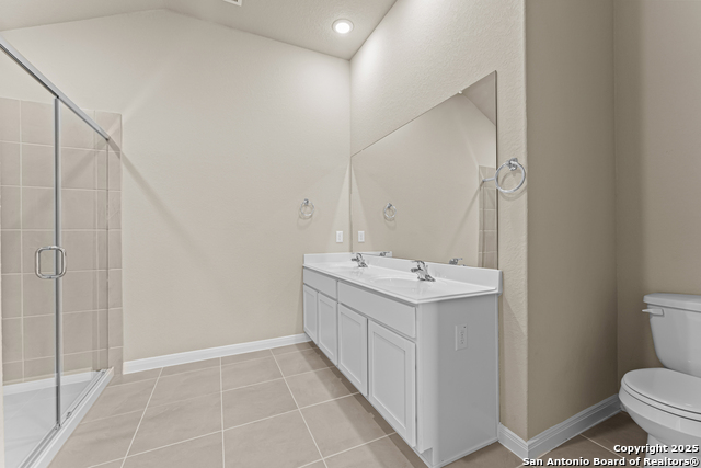Image 13 of 31 For 5039 Agave Blue Lane